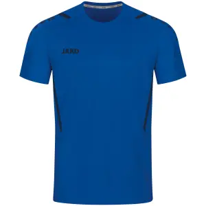 Junior-Trikot Jako Challenge image-1