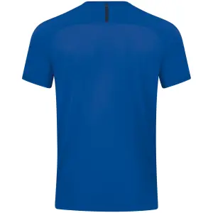 Junior-Trikot Jako Challenge image-2