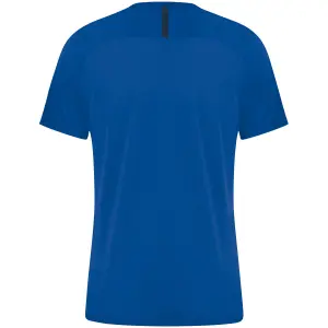 Camiseta de mujer Jako Challenge image-1