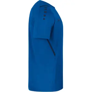 Junior-Trikot Jako Challenge image-3