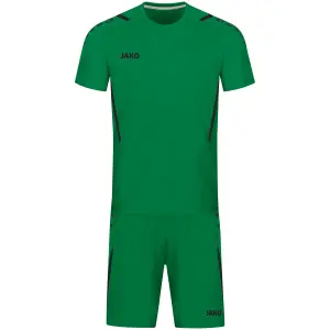 Trikot Jako Challenge image-0
