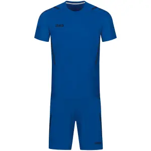 Junior-Trikot Jako Challenge image-0
