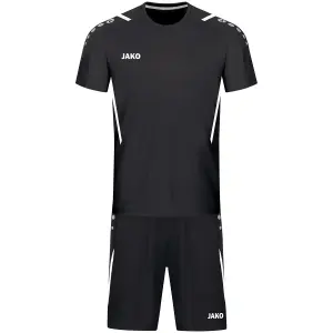 Trikot Jako Challenge image-0