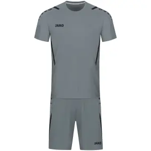 Trikot Jako Challenge image-0