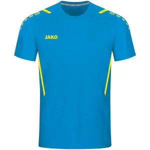 Junior-Trikot Jako Challenge image-1
