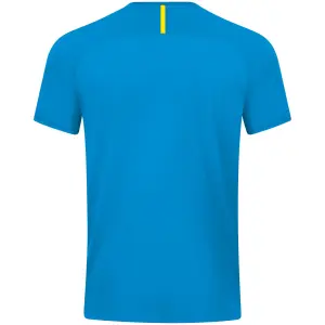 Junior-Trikot Jako Challenge image-2