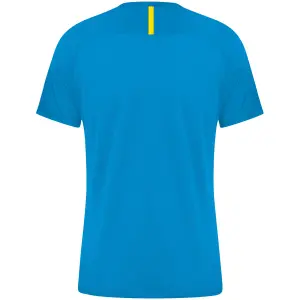 Damen Trikot Jako Challenge image-1