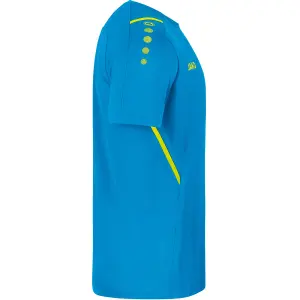 Junior-Trikot Jako Challenge image-3