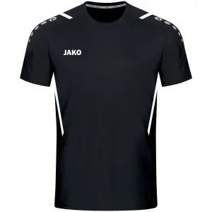 Trikot Jako Challenge image-1