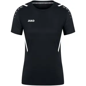 Damen Trikot Jako Challenge image-0