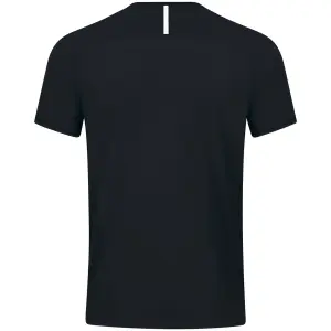 Trikot Jako Challenge image-2