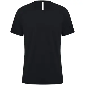 Damen Trikot Jako Challenge image-1