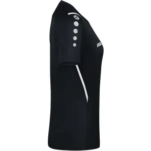 Damen Trikot Jako Challenge image-2