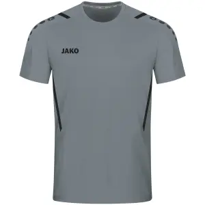 Trikot Jako Challenge image-1