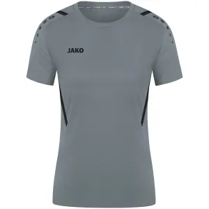 Damen Trikot Jako Challenge image-0