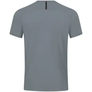 Trikot Jako Challenge image-2