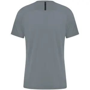 Damen Trikot Jako Challenge image-1