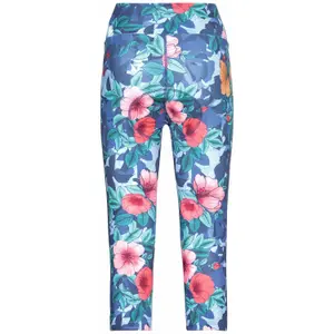 Mallas Odlo femme 3/4 Cycle Zeroweight image-2