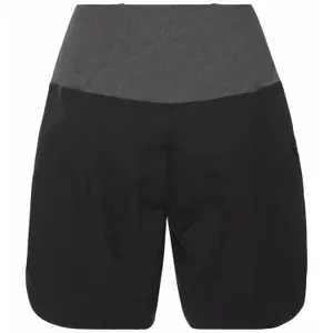 Pantalones cortos de mujer Odlo Cycle Millenium image-1