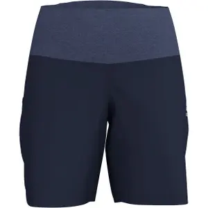 Pantalones cortos de mujer Odlo Basic Millenium 2.0 image-0