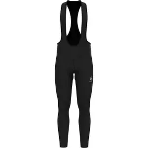 Mallas Odlo suspenders Zeroweight Ceramiwarm image-0