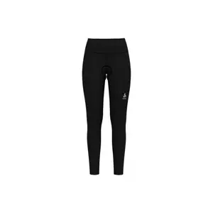 Mallas mujer Odlo Zeroweight Ceramiwarm image-0