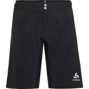 Corto Odlo Classic image-0