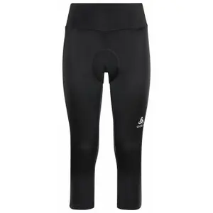 Mallas para bicicleta Odlo femme 3/4 Element image-0