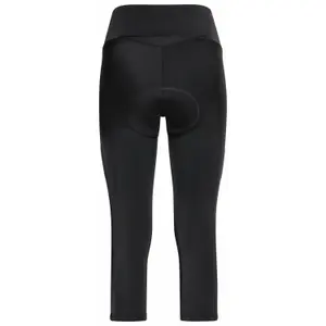 Mallas para bicicleta Odlo femme 3/4 Element image-1