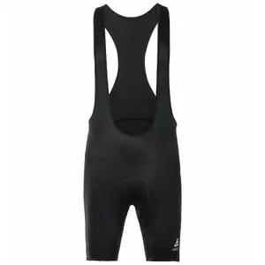 Mallas Odlo de cyclisme court à  bretelles Element image-0