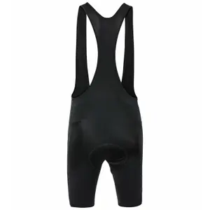 Mallas Odlo de cyclisme court à  bretelles Element image-1