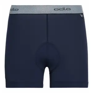 Bragas de mujer Odlo BL Bottom Summer Spalsh Lo image-0