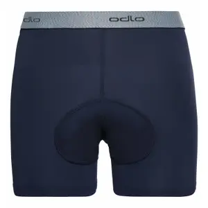 Bragas de mujer Odlo BL Bottom Summer Spalsh Lo image-1