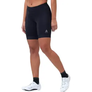 Women's thigh-high boots Odlo Zeroweight image-2