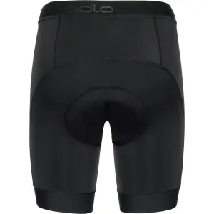 Women's thigh-high boots Odlo Zeroweight image-4