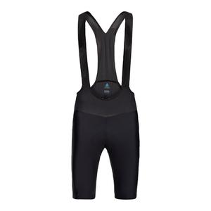 Short Odlo Zeroweight Pro image-1