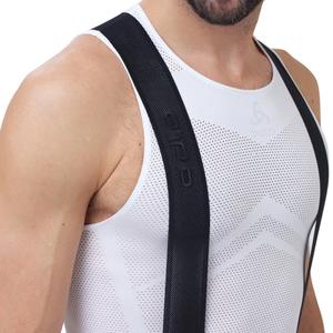 Short Odlo Zeroweight Pro image-5