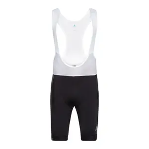 Short Odlo Zeroweight image-2