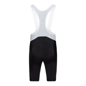 Short Odlo Zeroweight image-4