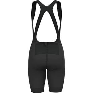 Botas de mujer hasta el muslo Odlo Explorer Cargo image-3