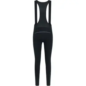 Korte broek Odlo Zeroweight X-Warm image-4