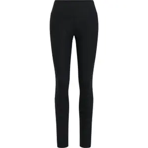 Leggings para mulher Odlo Zeroweight Warm image-1