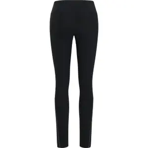 Leggings para mulher Odlo Zeroweight Warm image-4