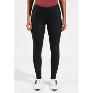 Leggings para mulher Odlo Zeroweight Warm image-5