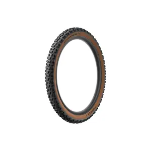 Ελαστικό ποδηλάτου Pirelli Scorpion enduro soft prowall image-0