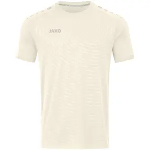 Dres Jako World image-1