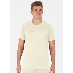 Dres Jako World image-2