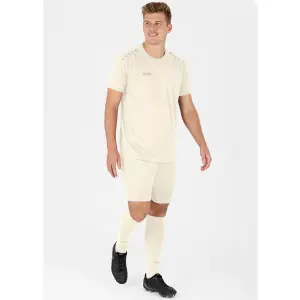Dres Jako World image-3