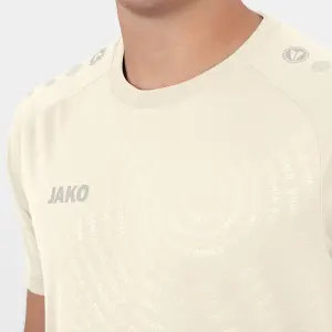 Dres Jako World image-6