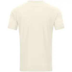 Dres Jako World image-4